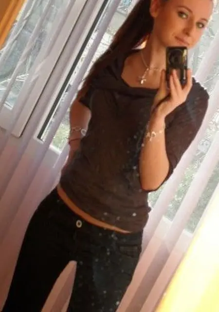 Аврора из Кумен, ищу на сайте знакомства без обязательств