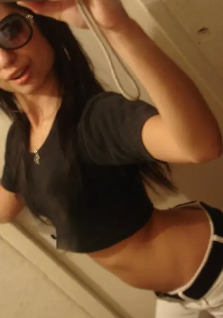 Я Елена, 26, знакомлюсь для постоянных отношений в Высотинке