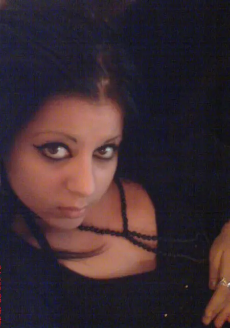 Я Надежда, 22, из Губахи, ищу знакомство для дружбы