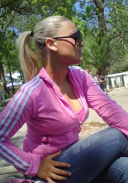 Я Алиса, 20, знакомлюсь для общения в Свирске