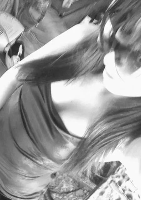 Я Алёна, 20, знакомлюсь для вирта в Богдановиче