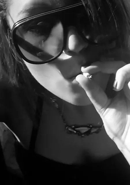 Я Марина, 21, знакомлюсь на одну ночь в Уржуме