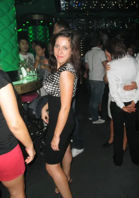 Бела из Челбасской, мне 25, познакомлюсь для общения