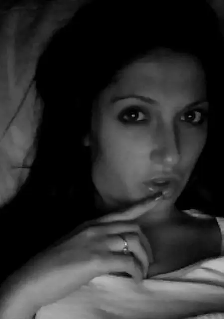 Я Анастасия, 19, знакомлюсь на одну ночь в Зее