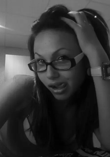 Я Валерия, 19, знакомлюсь для постоянных отношений в Ишимбае