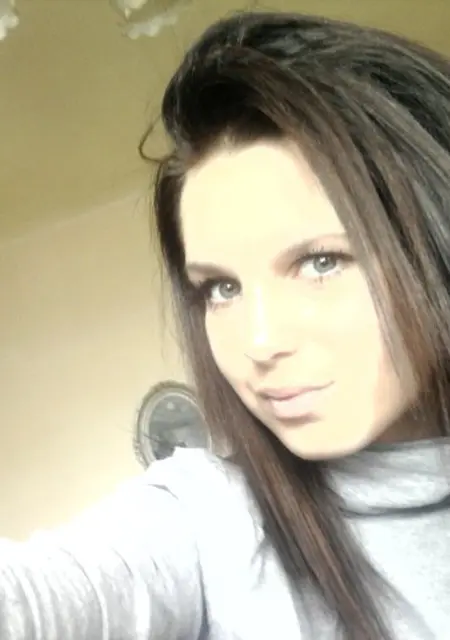 Лилия из Ключевска, мне 18, познакомлюсь на одну ночь