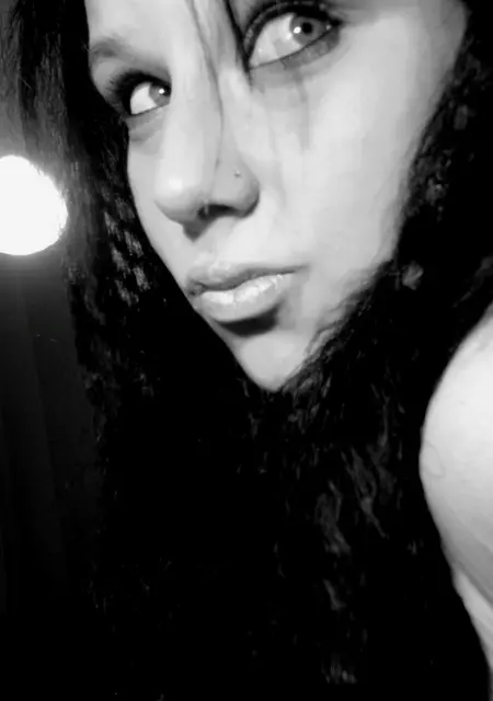 Сабина из Безымянки, ищу на сайте знакомства на одну ночь