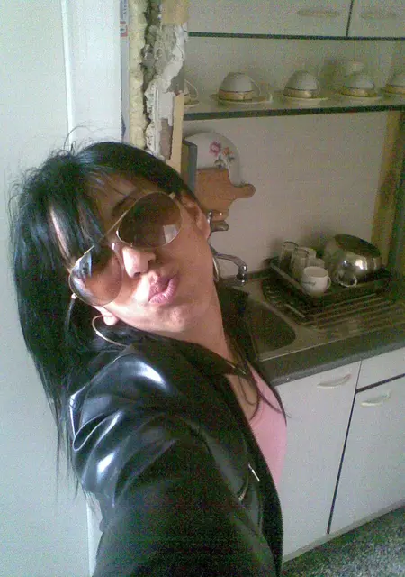 Я Алла, 24, знакомлюсь на одну ночь в Глазове