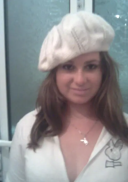 Я Снежана, 25, знакомлюсь без обязательств в Даровском