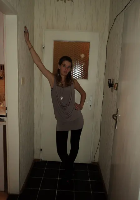 Раиса из Кикнура, ищу на сайте знакомства на одну ночь