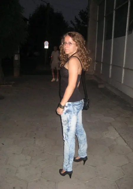 Василиса из Ашукина, ищу на сайте общение