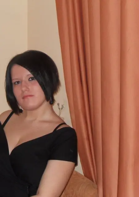 Снежана из Солнцева, мне 21, познакомлюсь на одну ночь