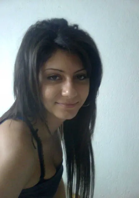 Анастасия из Белебея, ищу на сайте знакомства на одну ночь