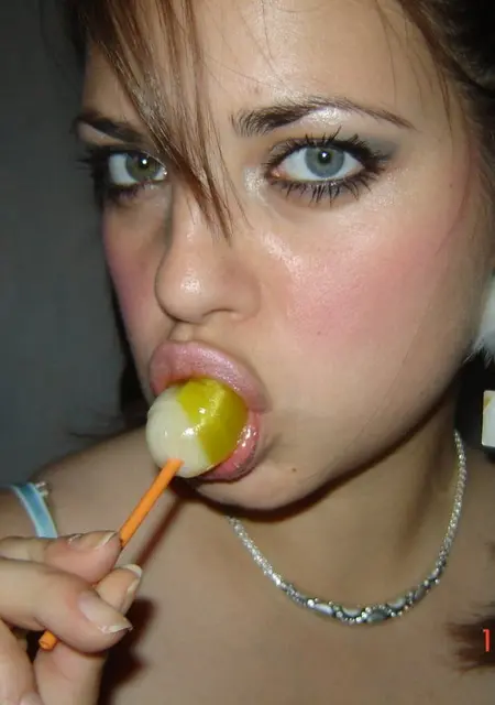 Лилия из Усово, ищу на сайте дружбу