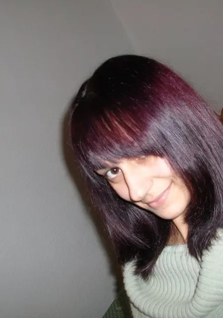 Алиса из Гольева, ищу на сайте вирта