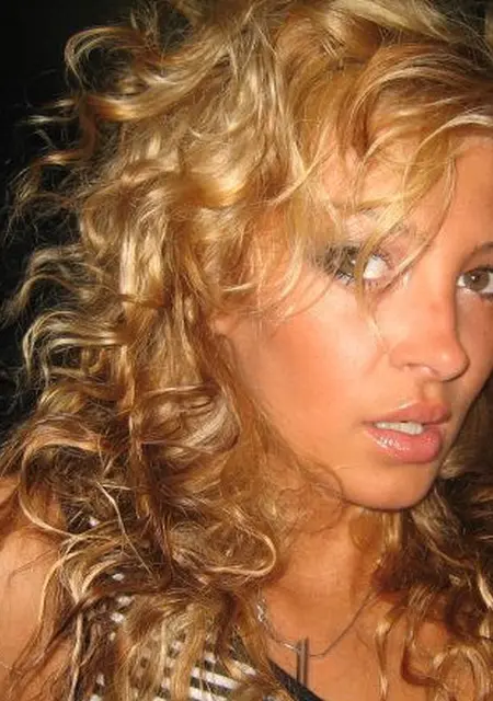 Кристина из Новолугового, ищу на сайте дружбу