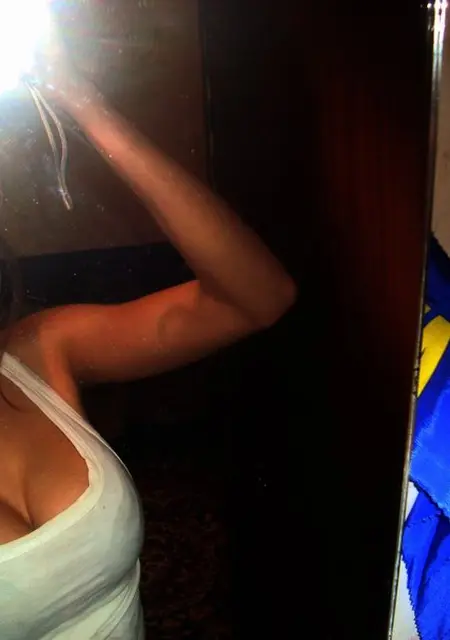 Я Авелина, 22, знакомлюсь для постоянных отношений в Сатисе