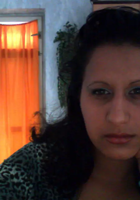 Галина из Анды, ищу на сайте знакомства на одну ночь