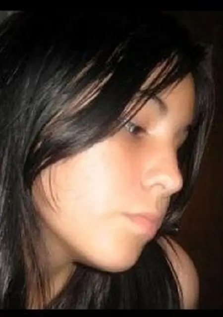 Елена из Кондрова, мне 25, познакомлюсь для общения