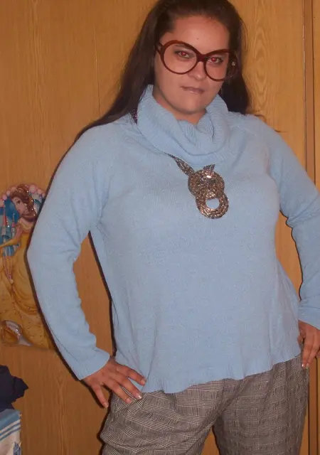 Руслана из Деревой, ищу на сайте постоянные отношения