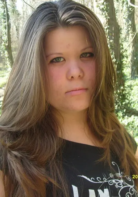 Жанна из Белова, ищу на сайте знакомства на одну ночь