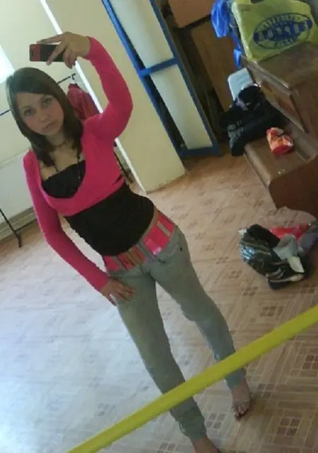 Тамила из Коченёво, ищу на сайте дружбу