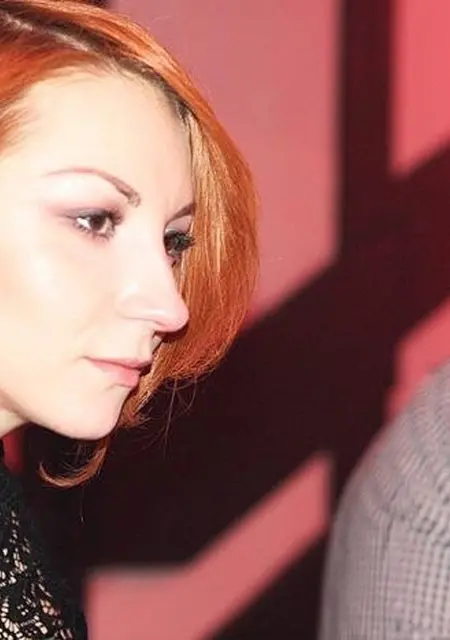 Аврора из Вятских Полян, ищу на сайте знакомства на одну ночь