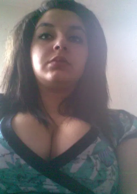 Тамара из Кавалерова, ищу на сайте знакомства на одну ночь