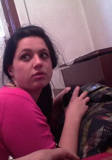 Снежана из Зарубина, ищу на сайте постоянные отношения