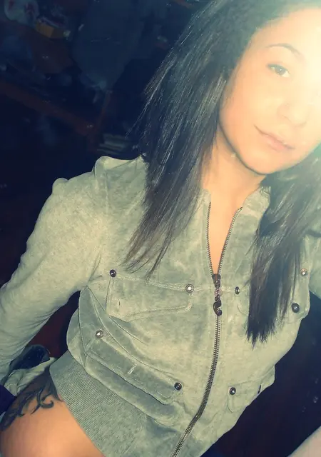 Я Диана, 19, из Тавричанки, ищу знакомство для постоянных отношений