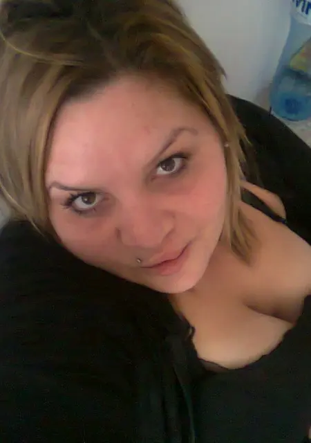 Людмила из Локтева, ищу на сайте знакомства без обязательств