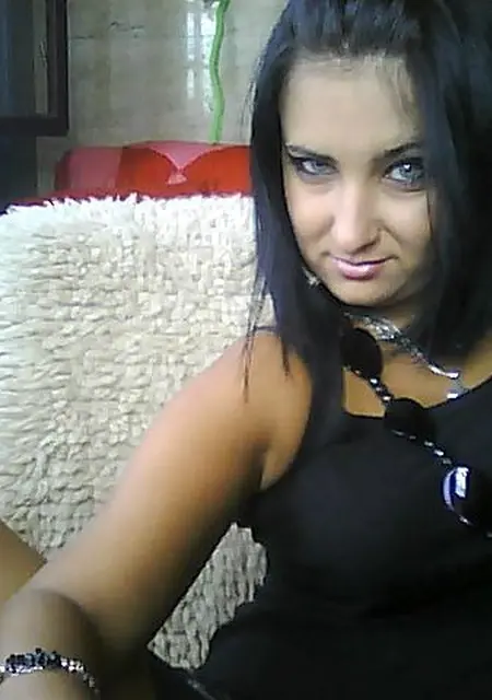 Я Регина, 24, знакомлюсь без обязательств в Гвоздеве