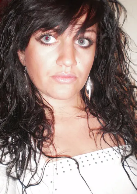 Злата из Шипилова, ищу на сайте знакомства на одну ночь