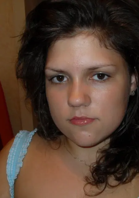 Любовь из Сарапулки, мне 22, познакомлюсь без обязательств