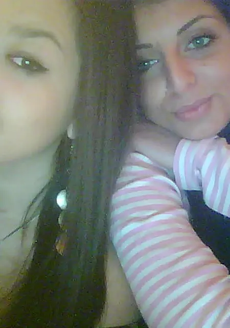 Я Регина, 19, знакомлюсь для вирта в Тугулыме