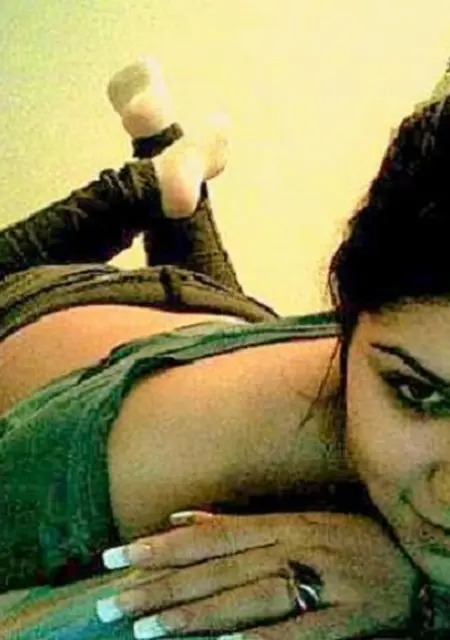 Я Ксения, 20, знакомлюсь для общения в Моряковском Затоне