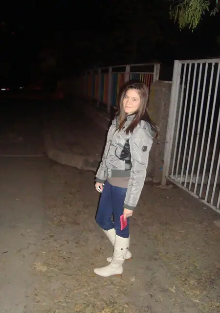 Раиса из Кондракова, ищу на сайте вирта