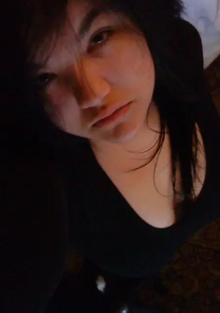 Я Диана, 19, из Пангоды, ищу знакомство для общения