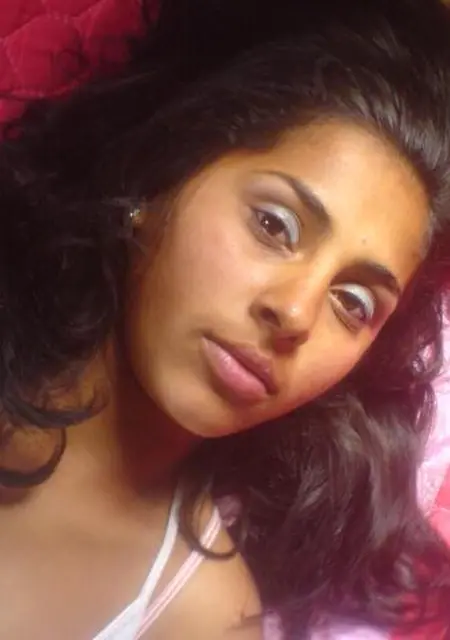 Я Василиса, 20, знакомлюсь на одну ночь в Юрах