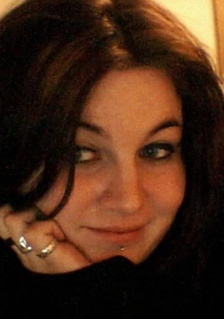 Эльвира из Улан-Удэ, ищу на сайте знакомства без обязательств