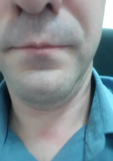 Олек из Белорецка, мне 42, познакомлюсь на одну ночь