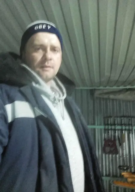 Саша из Чаплыгина, мне 25, познакомлюсь на одну ночь