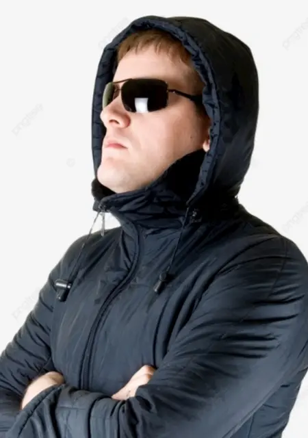 Владимир из Карталов, мне 40, познакомлюсь на одну ночь