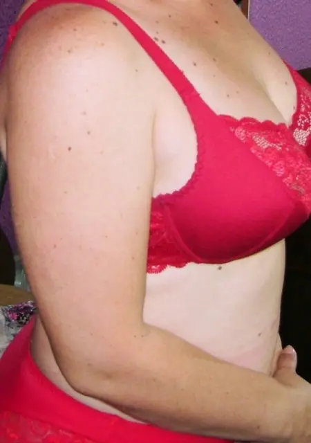 Я Женя, 44, из Лисок, ищу знакомства без обязательств