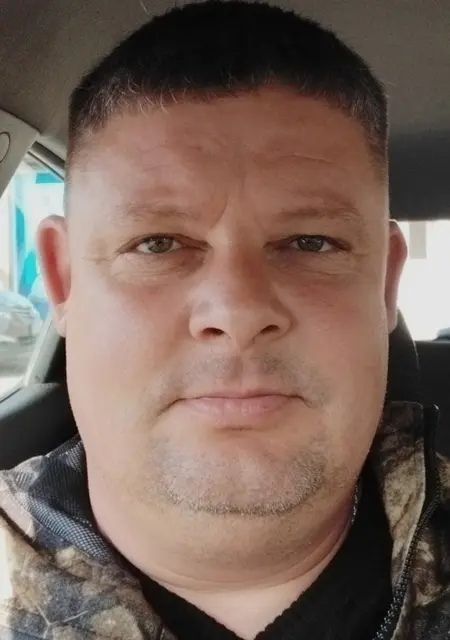 Я Руслан, 42, знакомлюсь без обязательств в Афипском