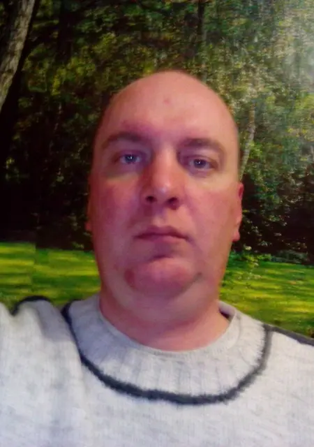 Makc из Инты, ищу на сайте приятное времяпровождение