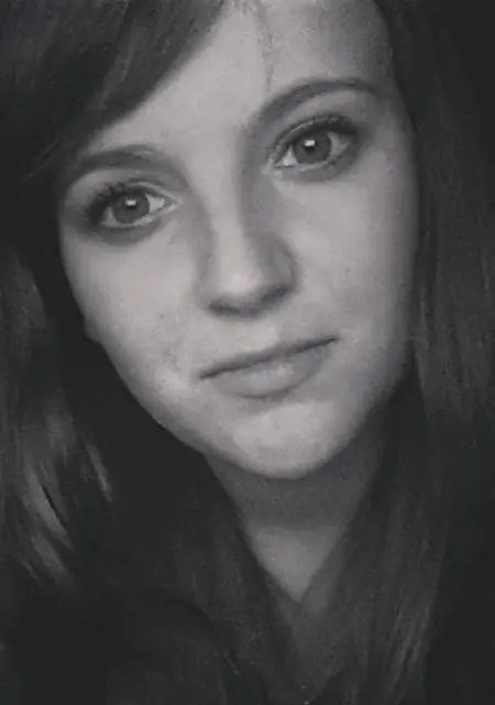 Мария из Волковыска, ищу на сайте общение