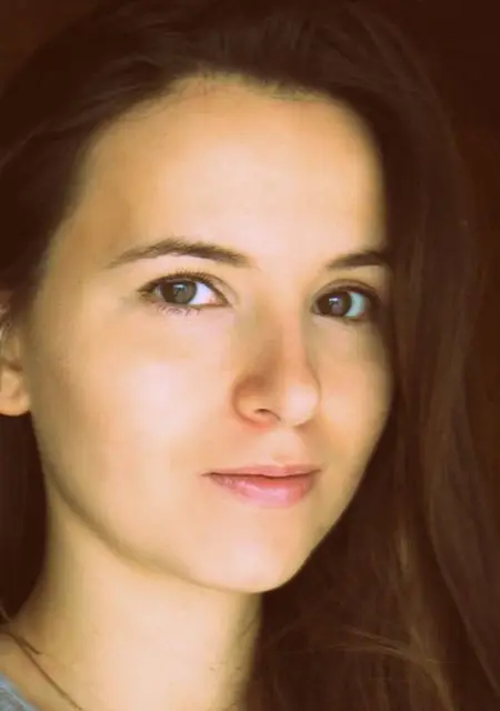 Я Лилия, 23, из Белогорска, ищу знакомства без обязательств