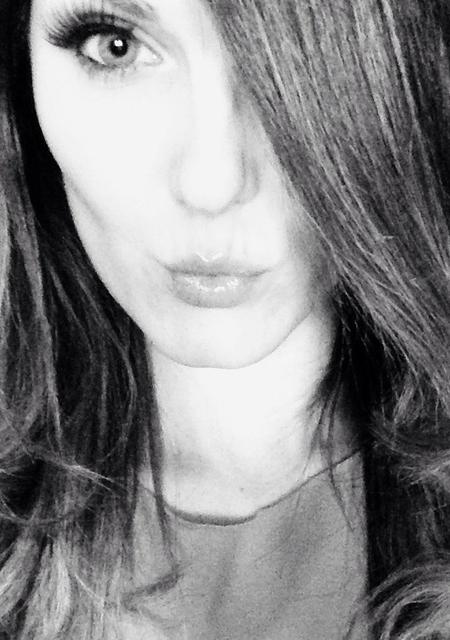 Руслана из Арзамаса, ищу на сайте вирта