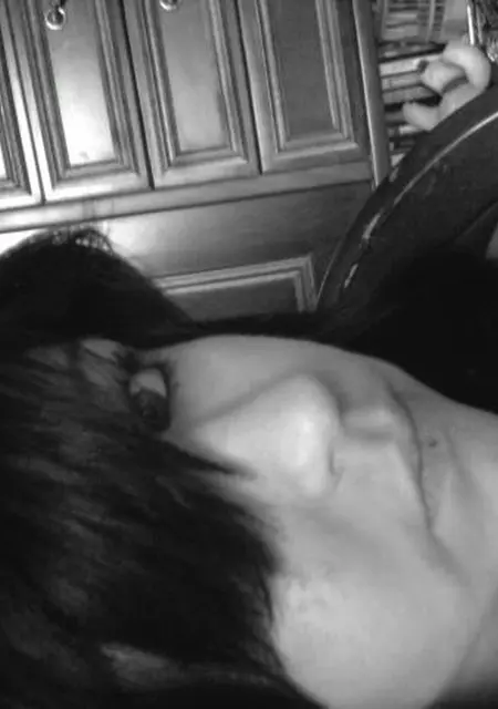 Я Бела, 20, из Россоши, ищу знакомство для постоянных отношений